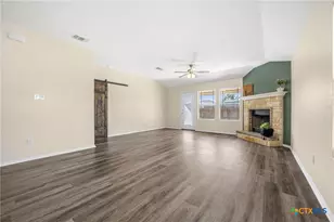 2114 Hamilton Ln, Belton, TX 76513 - Photo 15