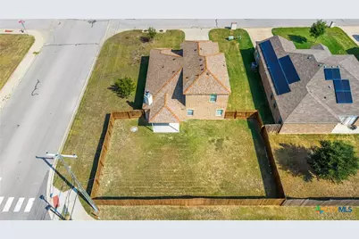 2114 Hamilton Lane, Belton, TX 76513 - Photo 37