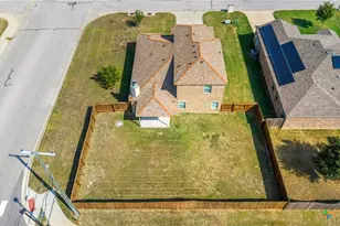 2114 Hamilton Ln, Belton, TX 76513 - Photo 37