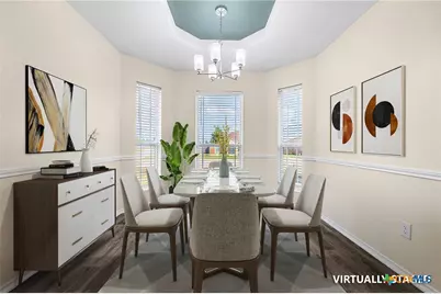 2114 Hamilton Lane, Belton, TX 76513 - Photo 3