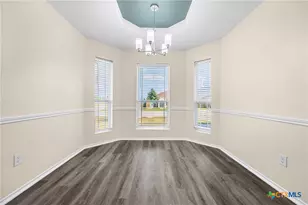 2114 Hamilton Ln, Belton, TX 76513 - Photo 9