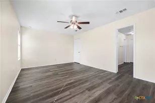 2114 Hamilton Ln, Belton, TX 76513 - Photo 19