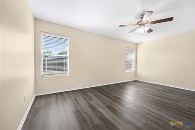 2114 Hamilton Lane, Belton, TX 76513 - Photo 17