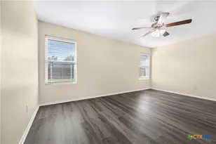 2114 Hamilton Ln, Belton, TX 76513 - Photo 17