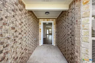2114 Hamilton Ln, Belton, TX 76513 - Photo 11