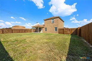 2114 Hamilton Ln, Belton, TX 76513 - Photo 31
