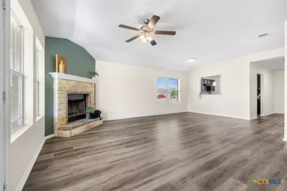 2114 Hamilton Lane, Belton, TX 76513 - Photo 13