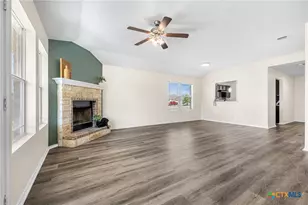 2114 Hamilton Ln, Belton, TX 76513 - Photo 13