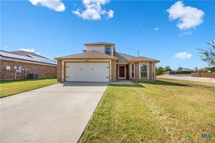 2114 Hamilton Ln, Belton, TX 76513 - Photo 1
