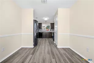 2114 Hamilton Ln, Belton, TX 76513 - Photo 9