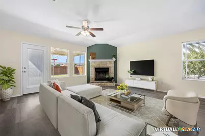 2114 Hamilton Lane, Belton, TX 76513 - Photo 1