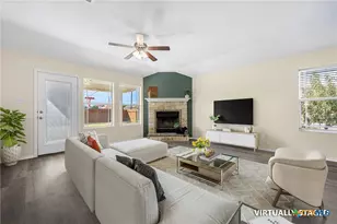 2114 Hamilton Ln, Belton, TX 76513 - Photo 1