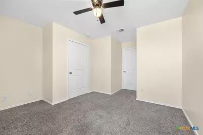 2114 Hamilton Lane, Belton, TX 76513 - Photo 25