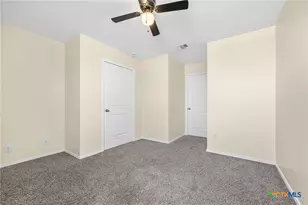 2114 Hamilton Ln, Belton, TX 76513 - Photo 25