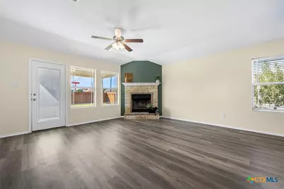 2114 Hamilton Lane, Belton, TX 76513 - Photo 15