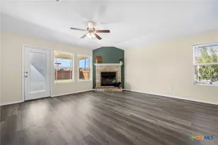 2114 Hamilton Ln, Belton, TX 76513 - Photo 15