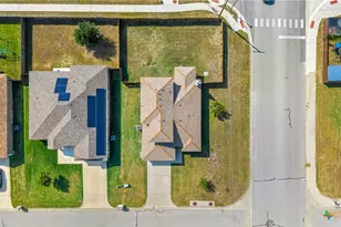 2114 Hamilton Ln, Belton, TX 76513 - Photo 33