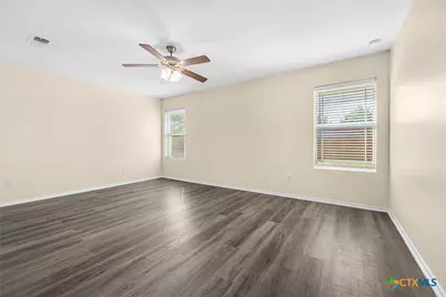 2114 Hamilton Lane, Belton, TX 76513 - Photo 19