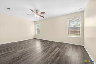 2114 Hamilton Ln, Belton, TX 76513 - Photo 19