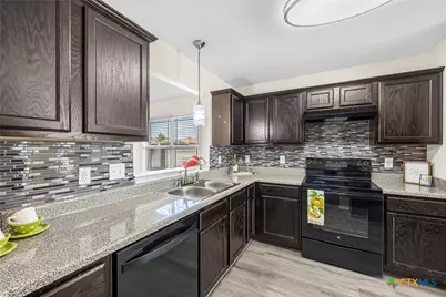 2114 Hamilton Lane, Belton, TX 76513 - Photo 7