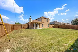 2114 Hamilton Ln, Belton, TX 76513 - Photo 37