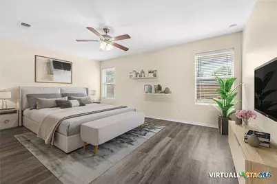 2114 Hamilton Lane, Belton, TX 76513 - Photo 5