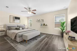 2114 Hamilton Ln, Belton, TX 76513 - Photo 5