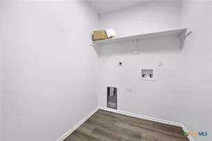 2114 Hamilton Ln, Belton, TX 76513 - Photo 31