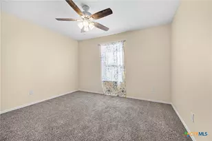 2114 Hamilton Ln, Belton, TX 76513 - Photo 27