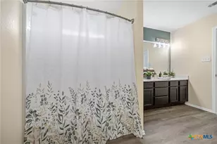 2114 Hamilton Ln, Belton, TX 76513 - Photo 23