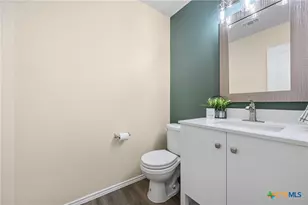 2114 Hamilton Ln, Belton, TX 76513 - Photo 25