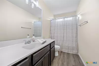 2114 Hamilton Lane, Belton, TX 76513 - Photo 27