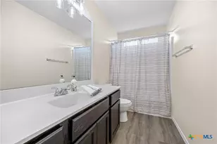 2114 Hamilton Ln, Belton, TX 76513 - Photo 27