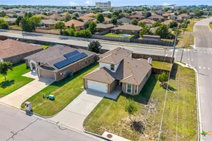 2114 Hamilton Ln, Belton, TX 76513 - Photo 35