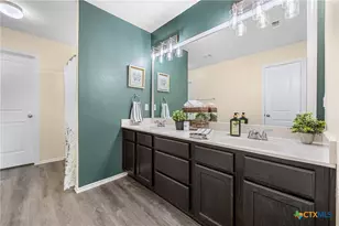 2114 Hamilton Ln, Belton, TX 76513 - Photo 21