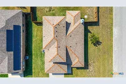 2114 Hamilton Lane, Belton, TX 76513 - Photo 33