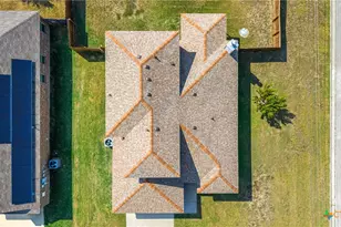 2114 Hamilton Ln, Belton, TX 76513 - Photo 33