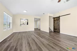 2114 Hamilton Ln, Belton, TX 76513 - Photo 13