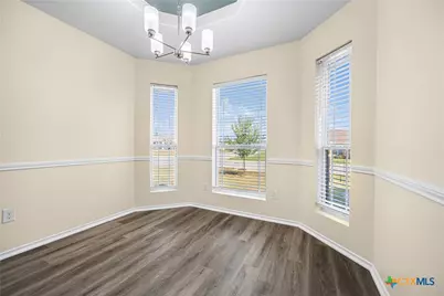 2114 Hamilton Lane, Belton, TX 76513 - Photo 11