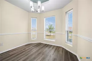 2114 Hamilton Ln, Belton, TX 76513 - Photo 11