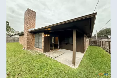 409 Taos Drive, Victoria, TX 77904 - Photo 29
