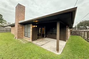 409 Taos Dr, Victoria, TX 77904 - Photo 29