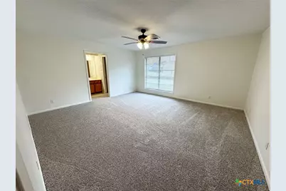 409 Taos Drive, Victoria, TX 77904 - Photo 23