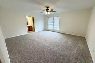 409 Taos Dr, Victoria, TX 77904 - Photo 23