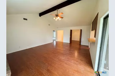 409 Taos Drive, Victoria, TX 77904 - Photo 5