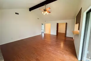 409 Taos Dr, Victoria, TX 77904 - Photo 5