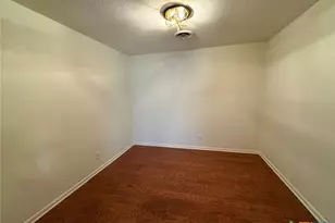 409 Taos Dr, Victoria, TX 77904 - Photo 13