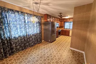 409 Taos Dr, Victoria, TX 77904 - Photo 11