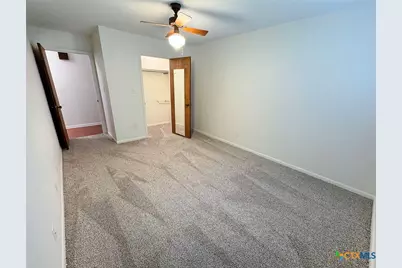 409 Taos Drive, Victoria, TX 77904 - Photo 15