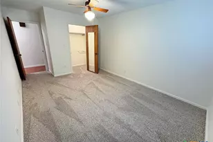 409 Taos Dr, Victoria, TX 77904 - Photo 15